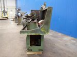 Profitmaster Lathe