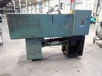 Profitmaster Lathe