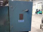 Profitmaster Lathe