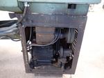 Profitmaster Lathe
