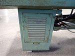 Profitmaster Lathe