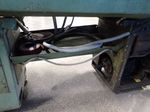 Profitmaster Lathe