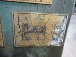 Profitmaster Lathe