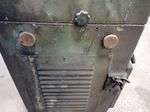 Profitmaster Lathe