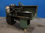 Profitmaster Lathe