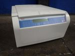 Thermo Refrigerated Benchtop Centrifuge