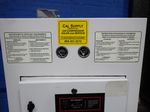 Gardner Denver Compressor