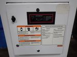 Gardner Denver Compressor