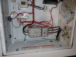 Gardner Denver Compressor