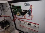 Gardner Denver Compressor