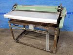  Laminating Machine