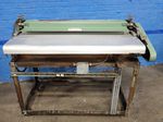  Laminating Machine