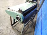  Laminating Machine