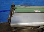  Laminating Machine