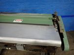  Laminating Machine
