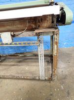  Laminating Machine