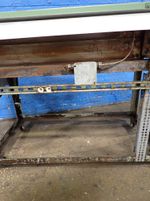  Laminating Machine