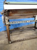  Laminating Machine