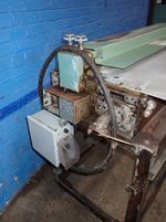  Laminating Machine