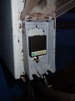  Laminating Machine