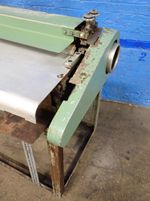  Laminating Machine