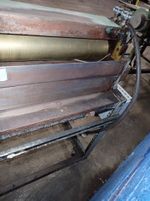  Laminating Machine