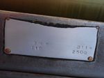  Laminating Machine