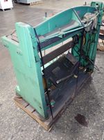 Pexto Pexto 137k Shear