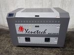 Xenetech Xenetech Xle 24x36 Laser Engraver