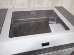 Xenetech Xenetech Xle 24x36 Laser Engraver