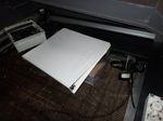 Xenetech Xenetech Xle 24x36 Laser Engraver