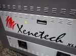 Xenetech Xenetech Xle 24x36 Laser Engraver