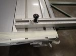 Altendorf Sliding Table Saw