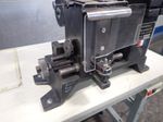 Randall Randall Nsb Beveling Machine