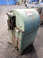Leonard Leonard 3cp Vd Tube End Former