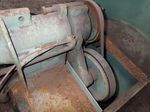 Leonard Leonard 3cp Vd Tube End Former