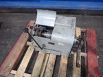 Leonard Leonard 2cp Tube Master