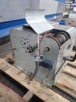 Leonard Leonard 2cp Tube Master