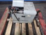 Leonard Leonard 2cp Tube Master