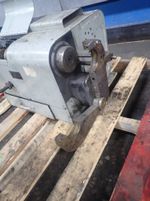 Leonard Leonard 2cp Tube Master