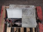 Leonard Leonard 2cp Tube Master
