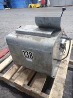 Leonard Leonard 2cp Tube Master