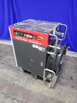 Joinpack Strapping Unit