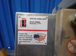 Panel Pro Vertical Panel Saw