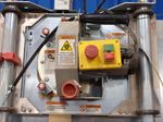 Panel Pro Vertical Panel Saw