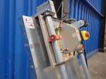Panel Pro Vertical Panel Saw