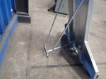 Panel Pro Vertical Panel Saw