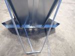 Panel Pro Vertical Panel Saw