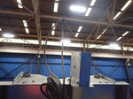 Panel Pro Vertical Panel Saw