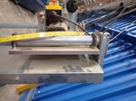 Panel Pro Vertical Panel Saw